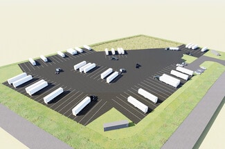 Plus de détails pour Jamison Rd, Mulberry, FL - Terrain à vendre