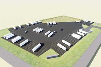 Plus de détails pour Jamison Rd, Mulberry, FL - Terrain à vendre