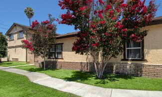 Plus de détails pour 6411 Western Ave, Buena Park, CA - Logement à vendre