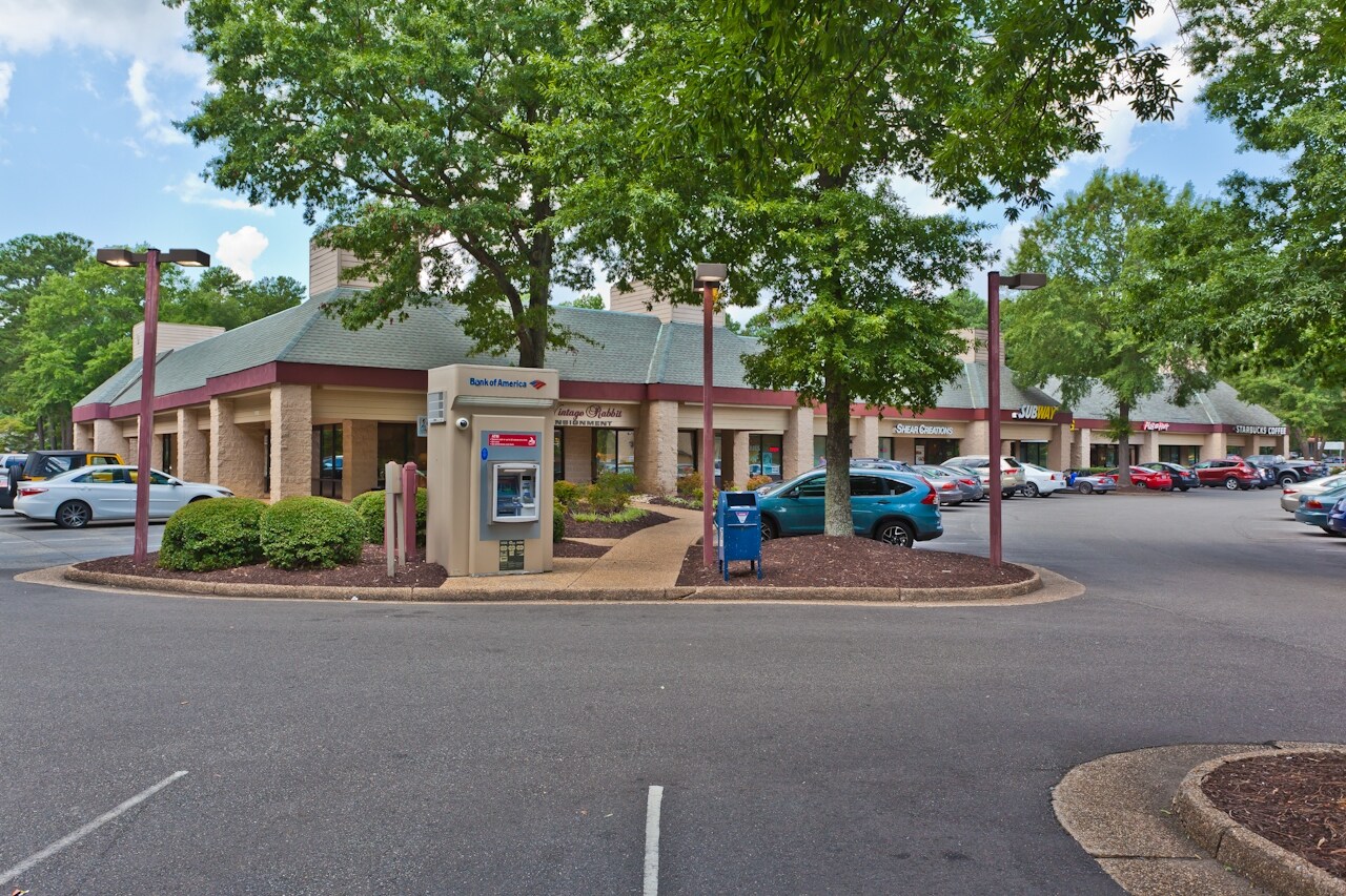 View Photo
