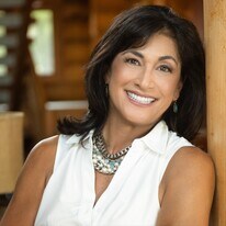 Lisa Perry Smith
