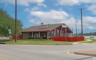 Plus de détails pour 3008 W Euless Blvd, Euless, TX - Local commercial à vendre