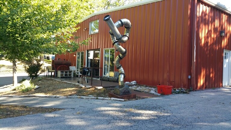 9 Hanna Ln, Beacon, NY à louer Photo principale– Image 1 sur 14