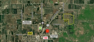 Plus de détails pour Scholl & Satterly Lake Rd, Mancelona, MI - Terrain à vendre