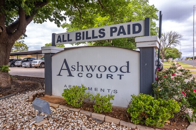 Plus de détails pour 2301 50th St, Lubbock, TX - Logement à vendre