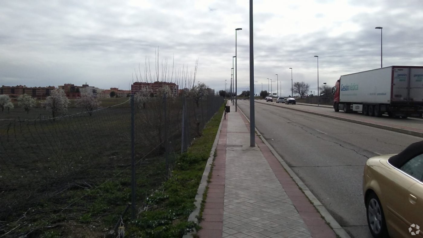 Photo principale