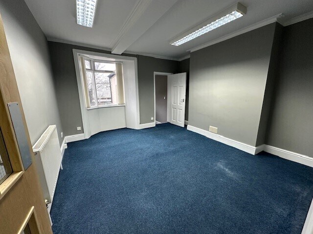 6a South Para, Doncaster à louer - Photo de l’immeuble – Image 1 sur 18