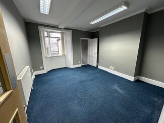 Plus de détails pour 6a South Para, Doncaster - Bureau à louer