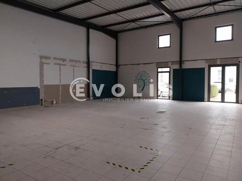 61 Rue Paul Duvivier, Lyon à louer - Photo de l’immeuble – Image 3 sur 12