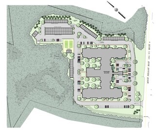 Plus de détails pour 134 Mount Pleasant Rd, Newtown, CT - Logement à vendre