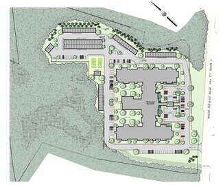 Plus de détails pour 134 Mount Pleasant Rd, Newtown, CT - Logement à vendre