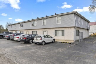Plus de détails pour 20 Green Valley Dr, Enon, OH - Logement à vendre