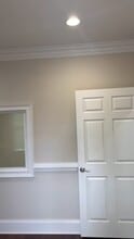 1621 N Roberts Rd, Kennesaw, GA à louer - Vidéo sur l’annonce professionnelle