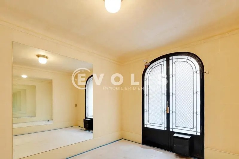 Bureau dans Paris à vendre - Photo intérieure – Image 2 sur 12