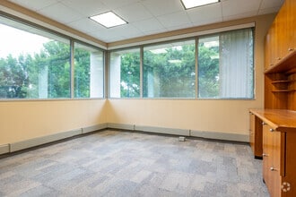 6 Upper Pond Rd, Parsippany, NJ à vendre Photo intérieure– Image 1 sur 5
