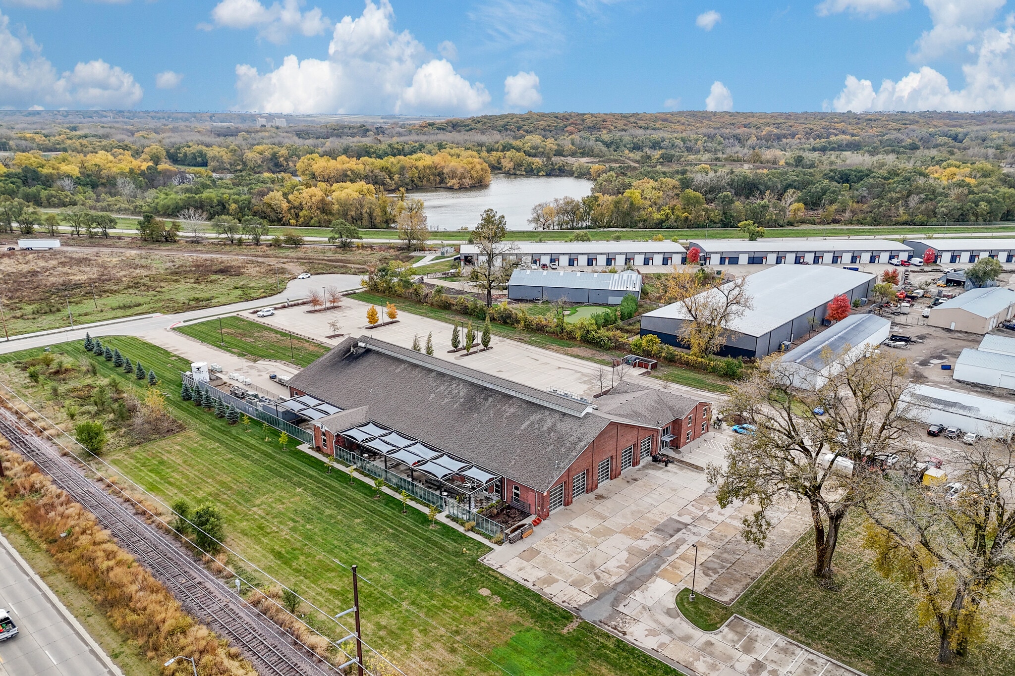 111 S 11th St, West Des Moines, IA à louer Photo intérieure– Image 1 sur 1