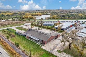 111 S 11th St, West Des Moines, IA à louer Photo intérieure– Image 1 sur 1