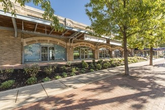 Plus de détails pour 3-7 N Christopher Columbus Blvd, Philadelphia, PA - Bureau à louer