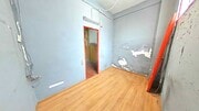 Foto interior
