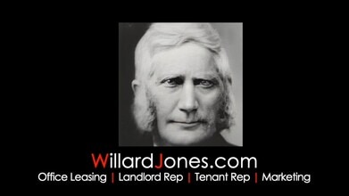 180 W Washington St, Chicago, IL à louer - Vidéo sur l’annonce professionnelle 