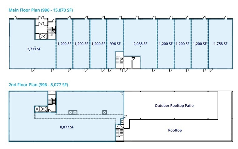 7319 29 Av NW, Edmonton, AB à louer Plan d’étage– Image 1 sur 1