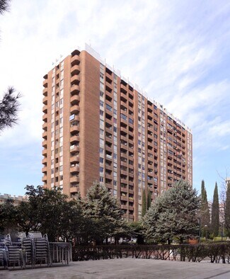 Plus de détails pour Logement à vendre