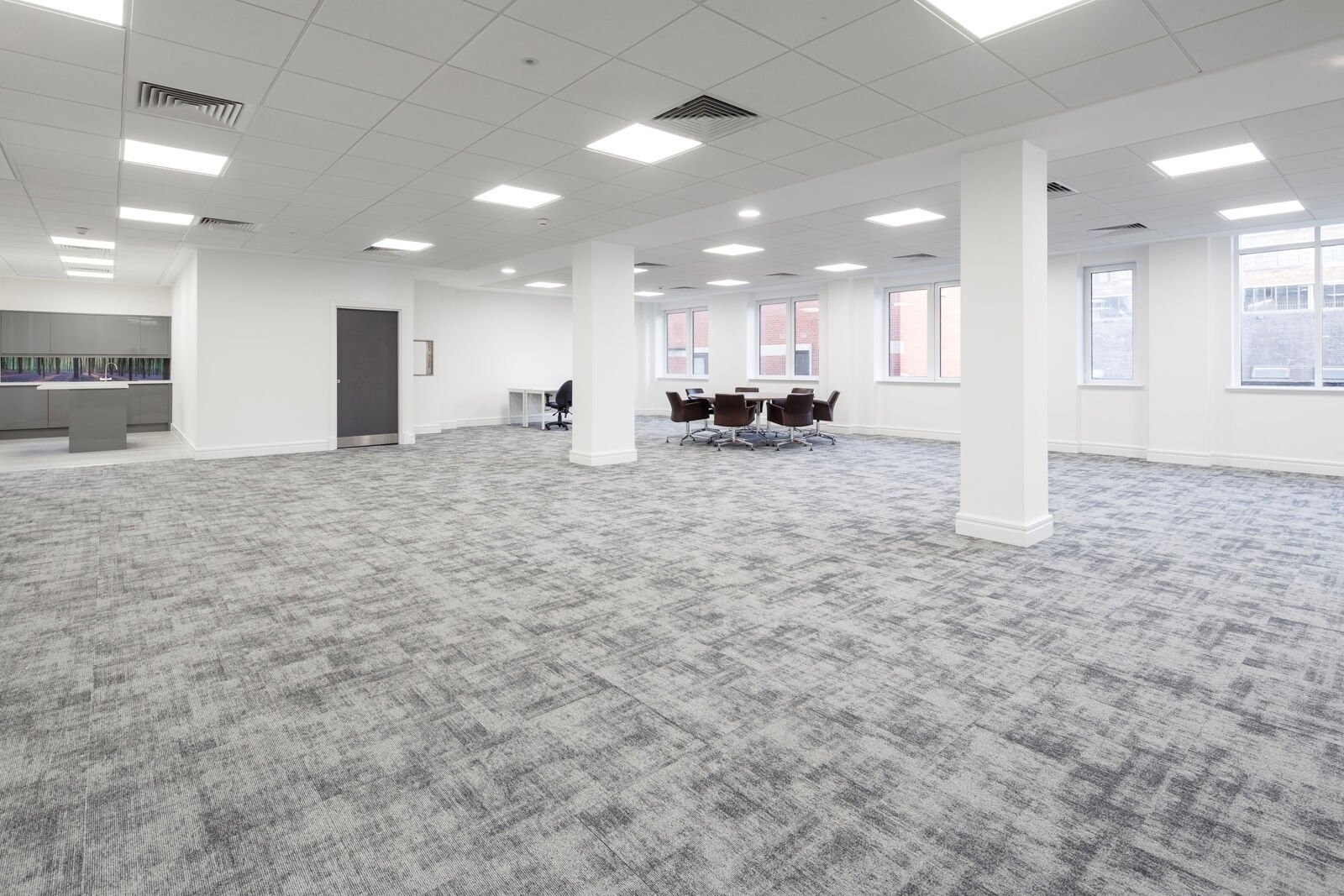 19-20 Park Row, Leeds à louer Photo intérieure– Image 1 sur 5