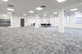 19-20 Park Row, Leeds à louer Photo intérieure– Image 1 sur 5