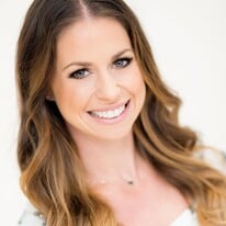 Nicole Brodeur