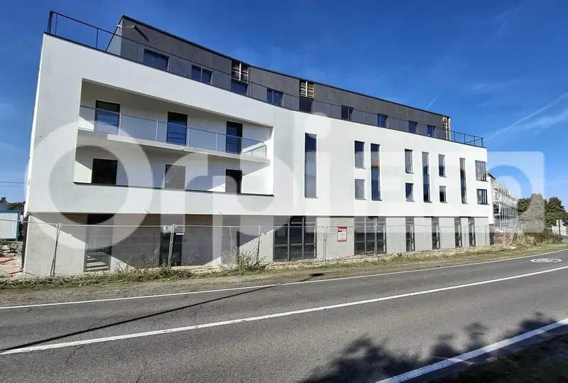 Local commercial dans Guérande à louer - Photo de l’immeuble – Image 2 sur 6