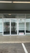 2170-2188 W 6th Ave, Eugene, OR à louer - Vidéo sur l’annonce professionnelle 