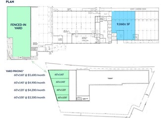 Plus de détails pour 200 Perimeter Rd, Manchester, NH - Industriel/Logistique à louer