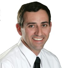 Eric Wolff