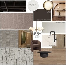 6688 N Central Expy, Dallas, TX à louer Photo intérieure– Image 2 sur 2