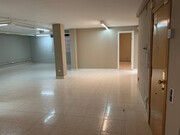 Foto interior
