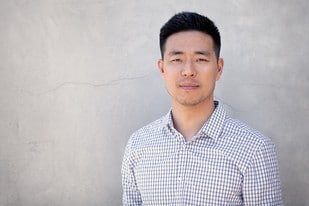John Kim
