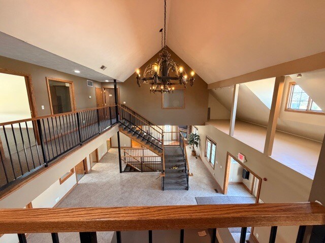 305 Main St, Firth, NE à vendre - Photo de l’immeuble – Image 3 sur 19