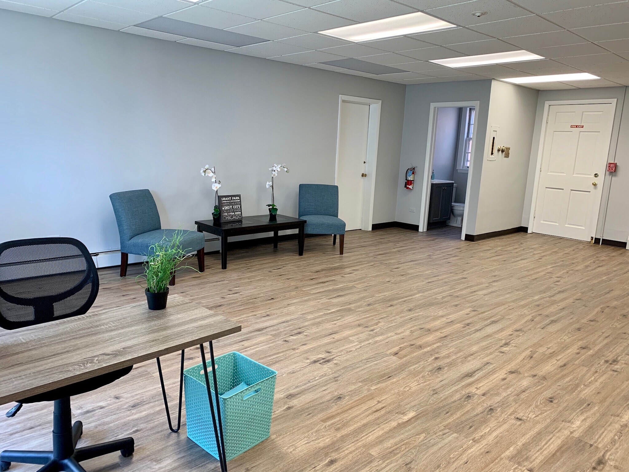 5508 S Brainard Ave, Countryside, IL à louer Photo intérieure– Image 1 sur 18