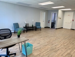 5508 S Brainard Ave, Countryside, IL à louer Photo intérieure– Image 1 sur 18