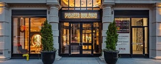 Plus de détails pour 41 flatbush Ave, Brooklyn, NY - Bureau/Médical à louer