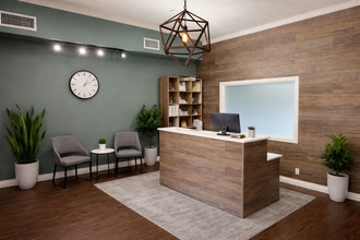 5241 E 2nd St, Long Beach, CA à louer Photo intérieure– Image 1 sur 4