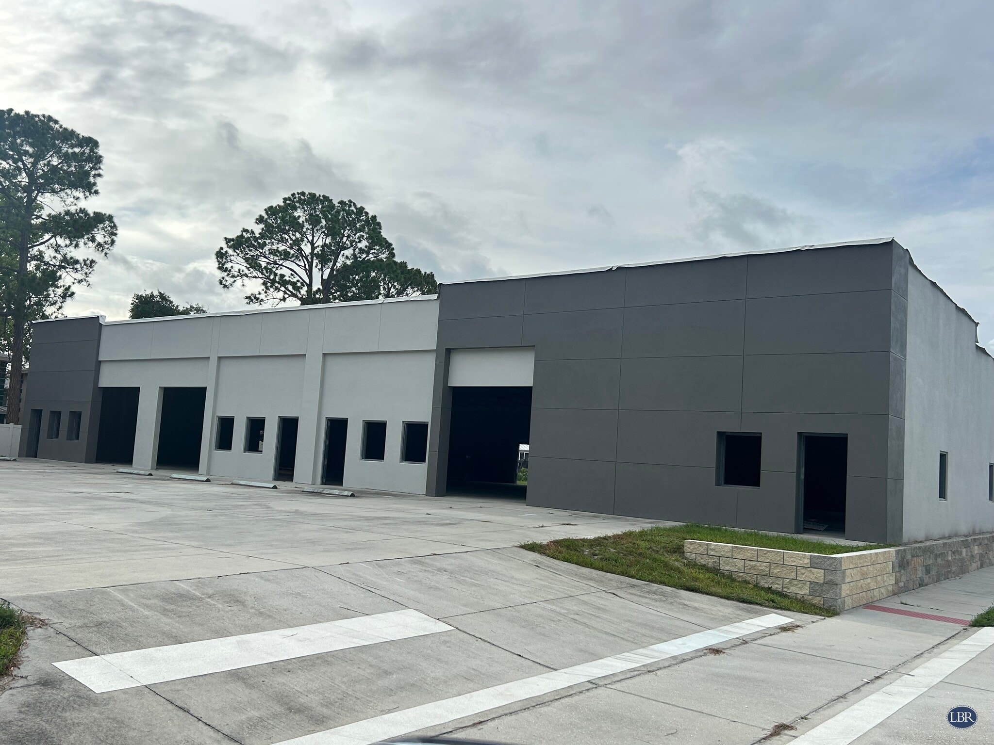 1765 Jack Oates, Rockledge, FL à louer Photo de l’immeuble– Image 1 sur 2