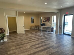 6410 Arc Way, Fort Myers, FL à louer Photo intérieure– Image 2 sur 6