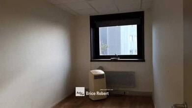 Bureau dans Lyon à louer Photo intérieure– Image 1 sur 4