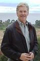 Donald Pfaff