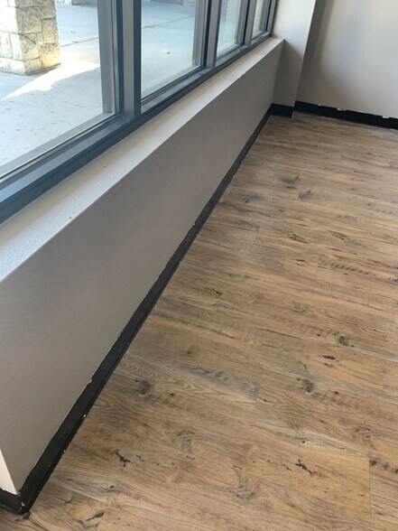 2710 S Clear Creek Rd, Killeen, TX à louer - Photo intérieure – Image 3 sur 6