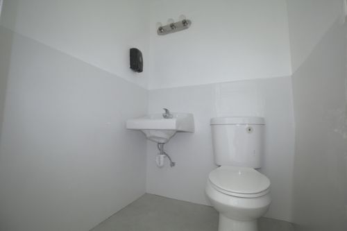 1400-1406 NW 119th St, Miami, FL à louer - Photo de l’immeuble – Image 2 sur 10