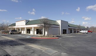 Plus de détails pour 475 Round Rock West Dr, Round Rock, TX - Bureau à louer