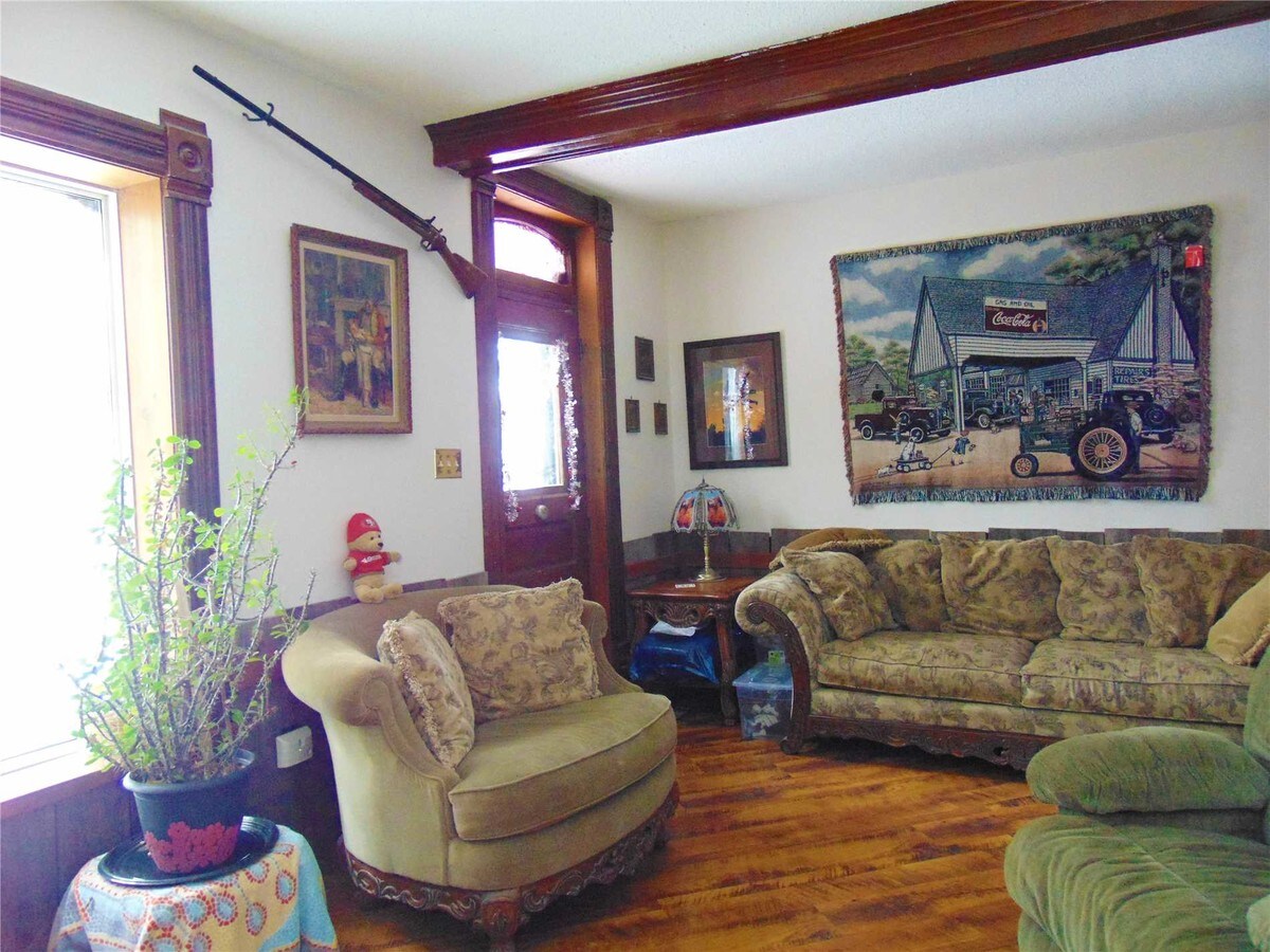 View Photo