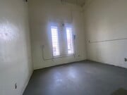 Interior 4